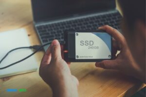 Can You Put a Ssd in an External Enclosure? Yes!