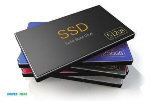 External Ssd Vs Enclosure: Which One Is The Superior Option?