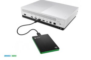 How to Use External Ssd With Xbox One? 7 Step Process!