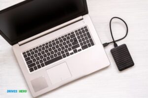 How to Use an External Ssd? 9 Steps!