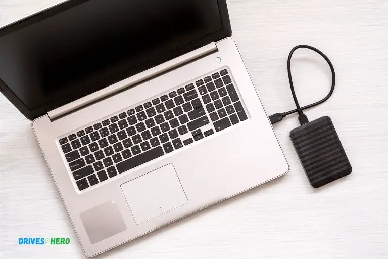 How to Use an External Ssd 1