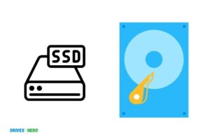 Is External SSD Better Than HDD? Yes!