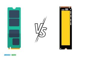 512Gb Pcie Ssd Vs 512Gb Nvme Ssd: Which one is better?