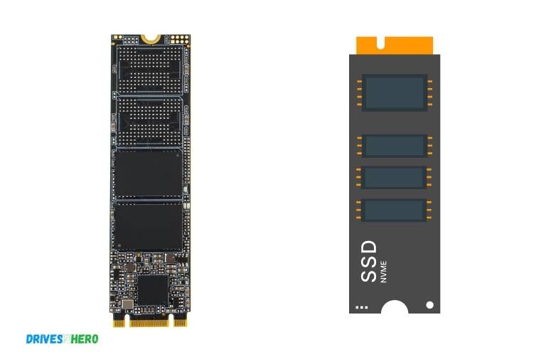 Can I Use 2 Different Nvme Ssd