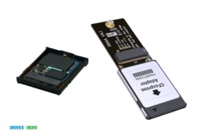 Diy Nvme 2230 Ssd Card As Cfexpress B for Xbox