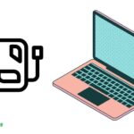 How to Use External Ssd on Laptop