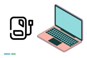 How to Use External SSD on Laptop? Compatible Port!