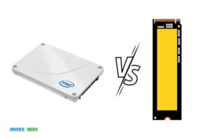 Intel Ssd Vs Pcie Nvme – Which is the Best?