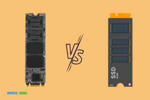 M 2 SSD Vs NVMe: Which one wins?
