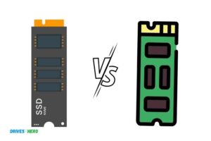 Nvme Ssd Dram Vs Dram Less: Which One is Better?