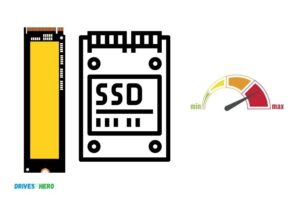 Nvme Vs Sata Ssd Benchmark: Which One Performs Better?