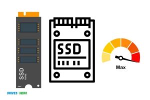 Nvme Vs Ssd Real World: Understanding the Differences