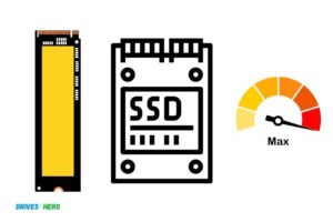Nvme Vs Ssd Speed Test: Which Is Faster for Your System?