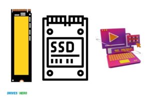Nvme Vs Ssd Video Editing: Which One is Better?