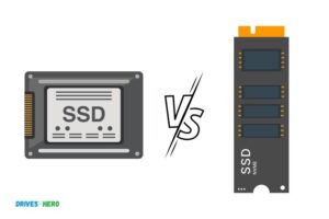 Sata 3 Ssd Vs Nvme: Which One is Right for You?