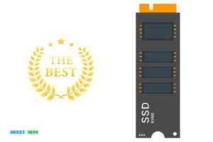 What Is the Best Nvme Ssd?