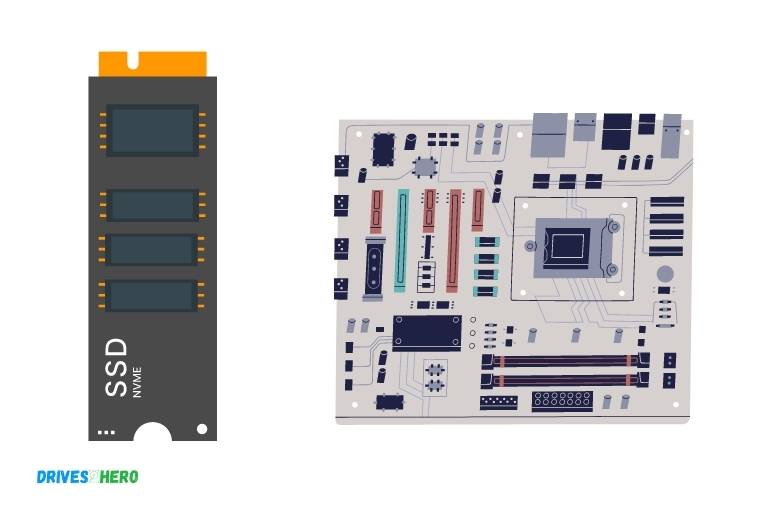 What to Do After Installing New Nvme Ssd