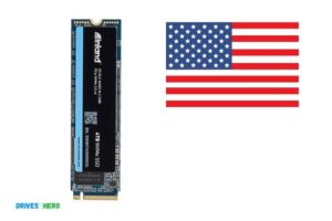 Who Makes Inland Nvme Ssd?
