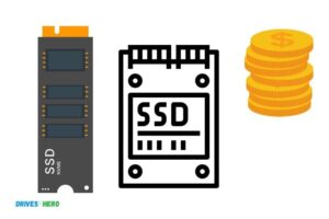 Why Is Nvme Cheaper Than Ssd?