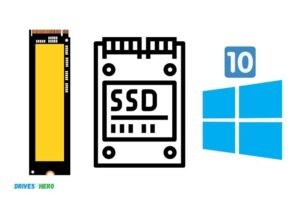 Windows 10 Nvme Vs Ssd: Which one is better?