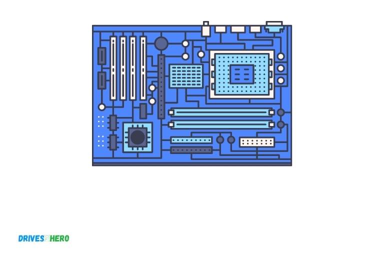 how to install m 2 ssd