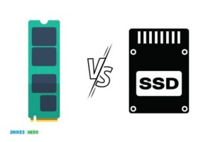 M 2 Ssd Vs Sata: Which is Better?