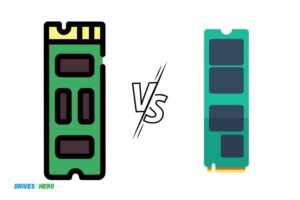Pcie Ssd Vs M 2: Which One Should You Choose?