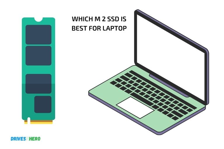 Is 512 Ssd Enough For A Laptop Yes 