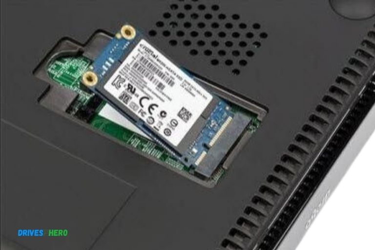 can i use m 2 ssd in msata slot