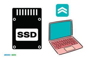 Can You Upgrade Ssd on Laptop: A Comprehensive Guide