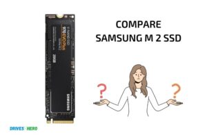 Compare Samsung M 2 Ssd! Different models, Features & Prices