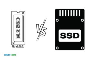 Desktop Ssd Vs Laptop Ssd – Which One is Best for You?