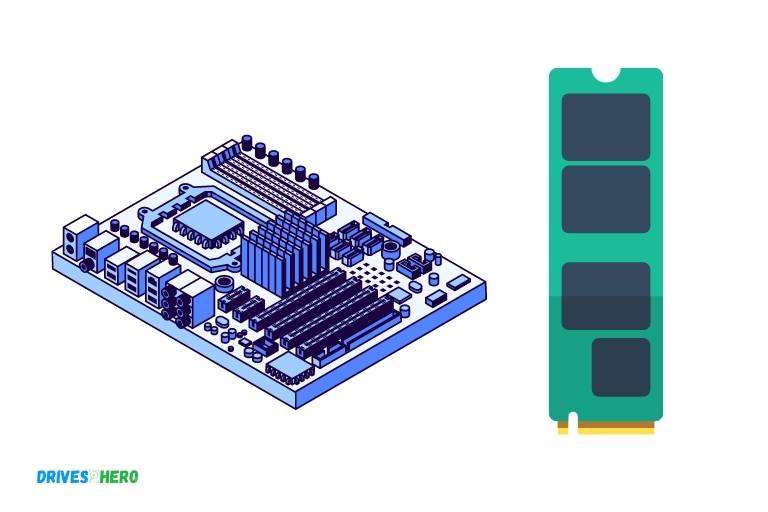 How To Add A Second M 2 Ssd A Step by Step Guide