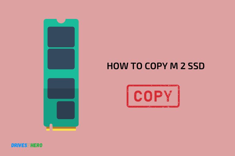 how to copy m 2 ssd 01