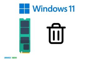 How to Format M.2 Ssd Windows 11? 12 Steps!