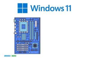 How to Install Windows 11 on M.2 Ssd? 10 Steps!