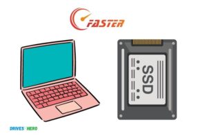 How to Know What SSD is Compatible With My Laptop