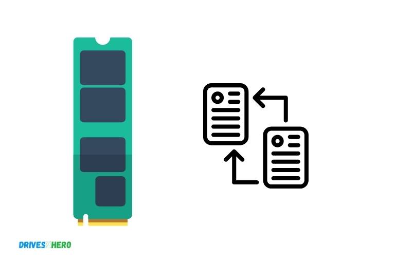 how to move os from ssd to m 2