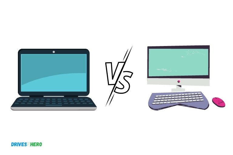 m 2 ssd laptop vs desktop
