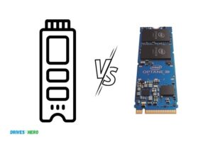 M 2 Ssd Vs Intel Optane : Which Is The Better Option?