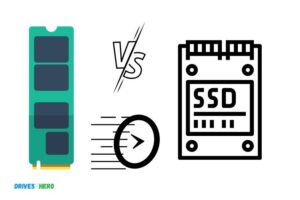 M 2 Vs Ssd Speed Test: Which One is Faster?