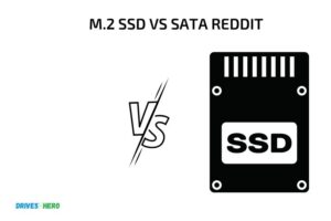 M.2 Ssd Vs Sata Reddit! Speed, Form factor & Price