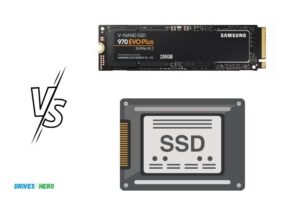 Samsung 970 Evo M 2 Vs Ssd ! Differences, Pros, and Cons