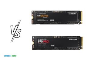 Samsung M 2 Ssd 970 Evo Vs Pro! Performance, Price, Features