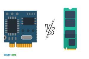 Ssd M 2 2242 Vs 2280: Which One Is Better for Your PC?