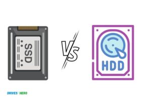 Ssd Vs Hdd Laptop – Which One is Better?