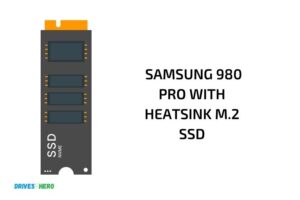 What is the Best M.2 Ssd for Ps5? Top Recommendations!