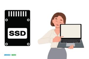 What Ssd Fits My Laptop? Find Out Here!