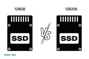 128Gb Vs 256Gb Ssd Laptop! Which One Better!
