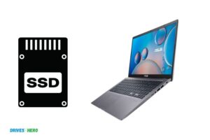 Can I Add Ssd to My Asus Laptop? Yes!